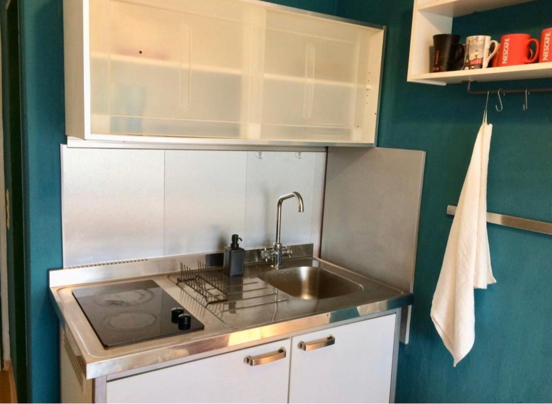 Nice Apartment , Next To University , Wifi&Free Parking Ratisbona Exterior foto
