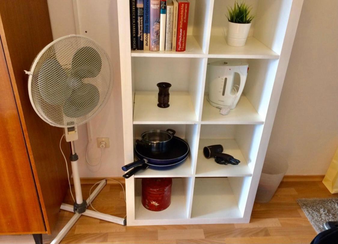Nice Apartment , Next To University , Wifi&Free Parking Ratisbona Exterior foto